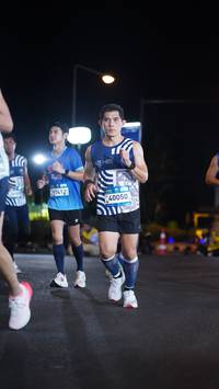 BIB: 21726, 40050
                            <button type="button" onclick="openModal(23091405)" class="btn btn-primary btn-sm float-right btn-popup" data-toggle="modal" data-target=".modal-high-quality">
                        <i class="fas fa-shopping-cart"></i> Add to Cart
                    </button>
                                            <button type="button" onclick="isThisMe(23091405, true)" class="btn btn-success btn-sm float-right btn-popup btn-isme hidden" data-toggle="tooltip" data-placement="bottom" title="นี่คือรูปของคุณใช่ไหม คลิกที่นี่เพื่อเอาเข้าอัลบั้ม">
                        <i class="fas fa-plus"></i> Add to album
                    </button>
                    <button type="button" onclick="isThisMe(23091405, false)" class="btn btn-warning btn-sm float-right btn-popup btn-isnotme hidden">
                        <i class="fas fa-ban"></i> Remove from album
                    </button>